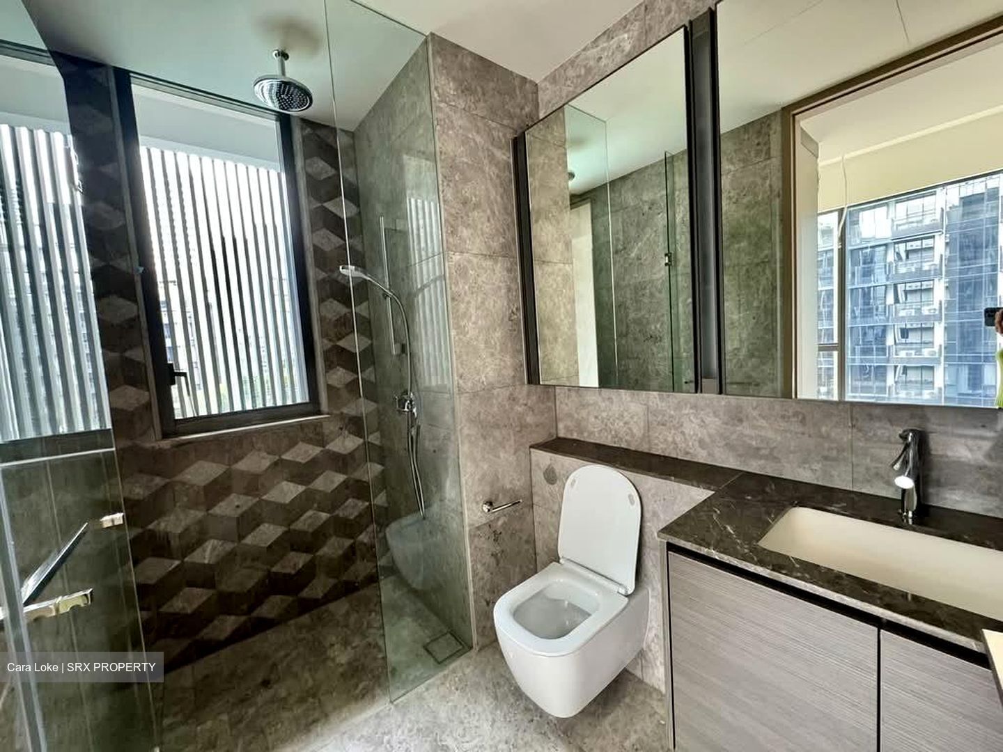Leedon Green (D10), Condominium #547328871